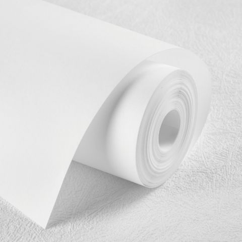 Флизелин малярный гладкий Артекс