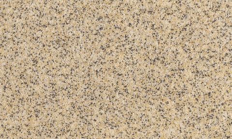 Штукатурка декоративная мраморная Bayramix Mineral / Байрамикс Минерал