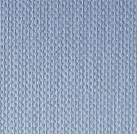 Стеклообои под покраску Oscar / Оскар Рогожка Крупная Os 180