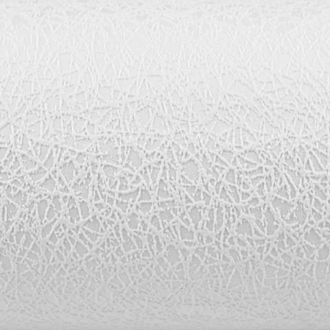 Обои под покраску Артекс на флизелиновой основе