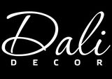 Dali-Decor / Дали-Декор