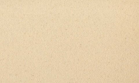 Штукатурка декоративная мраморная Bayramix Micro Mineral / Байрамикс Микро Минерал