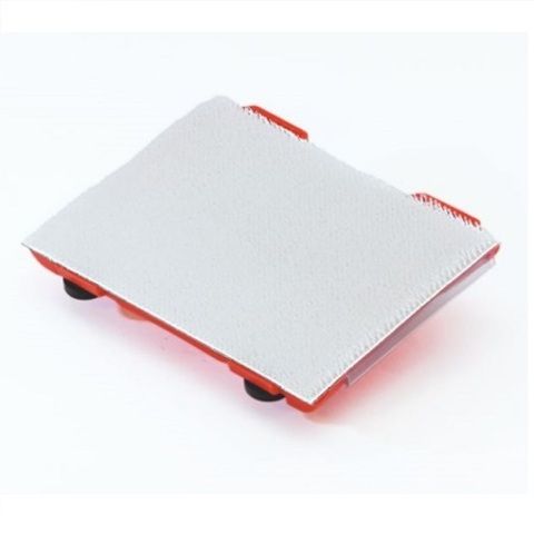 Аппликатор для окантовочной окраски Color Expert / Колор Эксперт