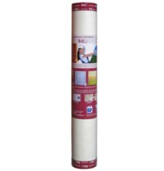 Стеклохолст малярный, паутинка Wellton W45 / Веллтон