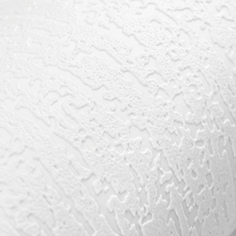 Обои под покраску Артекс на флизелиновой основе