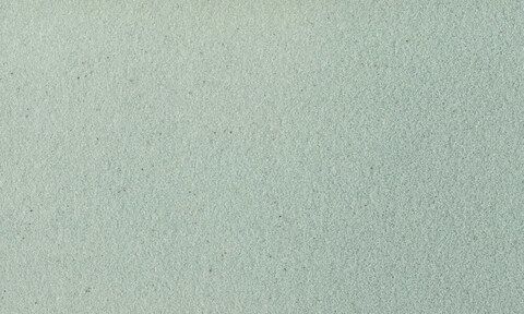 Штукатурка декоративная мраморная Bayramix Micro Mineral / Байрамикс Микро Минерал