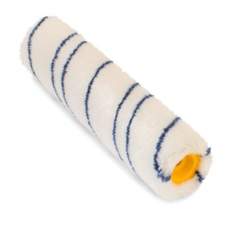 Валик из полиакрила Color Expert Yellow 8441 / Колор Эксперт