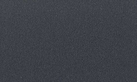 Штукатурка декоративная мраморная Bayramix Micro Mineral / Байрамикс Микро Минерал