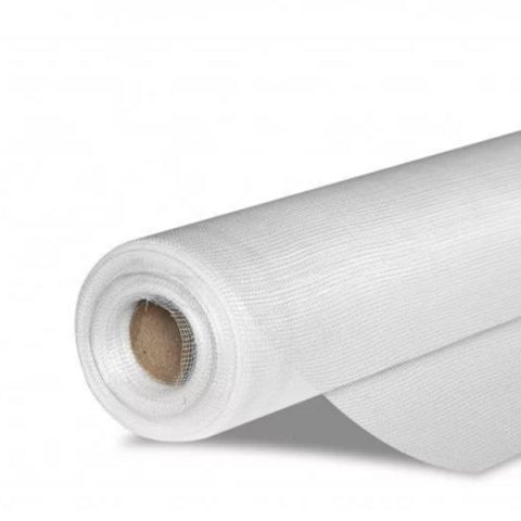 Сетка стекловолоконная Tytan Professional / Титан