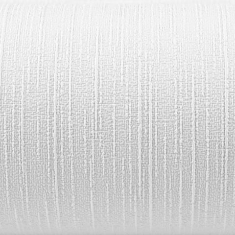 Обои под покраску Артекс на флизелиновой основе антивандальные