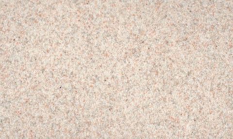 Штукатурка декоративная мраморная Bayramix Mineral / Байрамикс Минерал