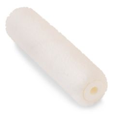 Мини валик для всех видов лаков Color Expert Top / Колор Эксперт филт 86601002