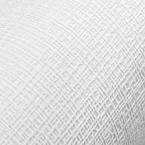 Обои под покраску Артекс на флизелиновой основе