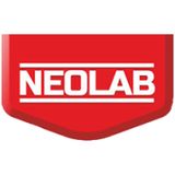Neolab / Неолаб