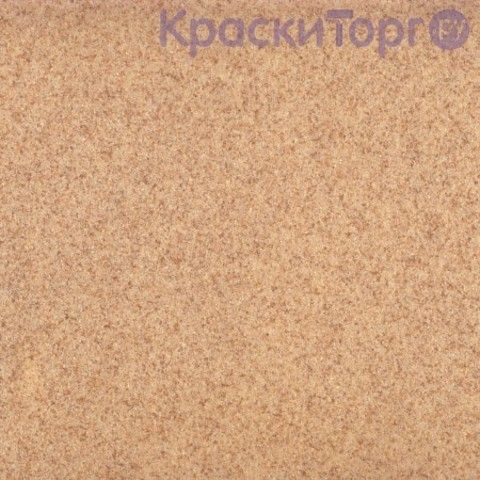 Штукатурка декоративная мраморная Bayramix / Байрамикс