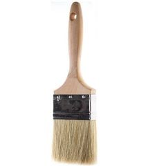 Кисть универсальная Color Expert / Колор Эксперт смешанная щетина