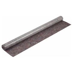 Флис защитный для пола на пленочной подкладке Color Expert / Колор Эксперт