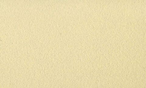 Штукатурка декоративная мраморная Bayramix Micro Mineral / Байрамикс Микро Минерал