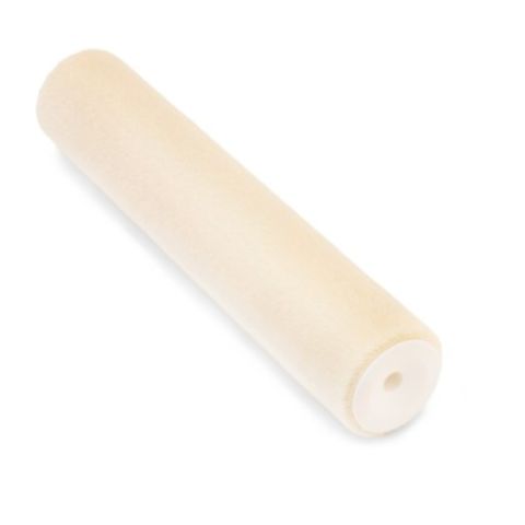 Валик для лаков на растворителе Color Expert Top / Колор Эксперт велюр ворс 4 мм