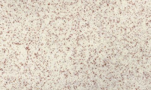 Штукатурка декоративная мраморная Bayramix Mineral / Байрамикс Минерал