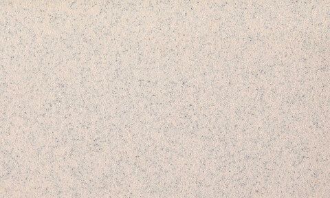 Штукатурка декоративная мраморная Bayramix Micro Mineral / Байрамикс Микро Минерал