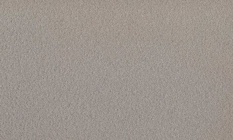 Штукатурка декоративная мраморная Bayramix Micro Mineral / Байрамикс Микро Минерал