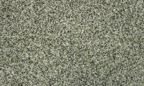 Штукатурка декоративная мраморная Bayramix Mineral / Байрамикс Минерал