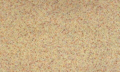 Штукатурка декоративная мраморная Bayramix Mineral / Байрамикс Минерал