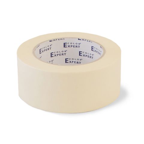 Лента малярная Color Expert 9601 / Колор Эксперт