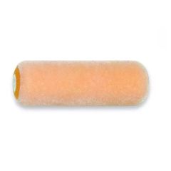 Мини валик для всех видов лаков Color Expert Top / Колор Эксперт мелкопористый поролон 86761102