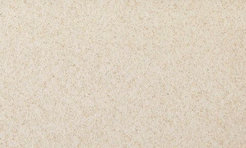 Штукатурка декоративная мраморная Bayramix Micro Mineral / Байрамикс Микро Минерал