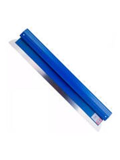 Шпатель с лезвием 0,4 мм Olejnik Ergolite / Олейник