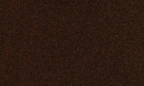 Штукатурка декоративная мраморная Bayramix Mineral / Байрамикс Минерал