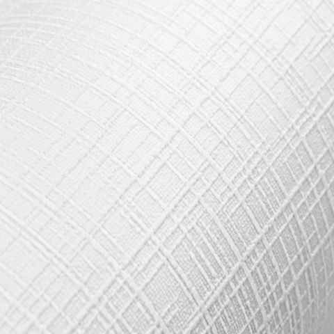 Обои под покраску Артекс на флизелиновой основе