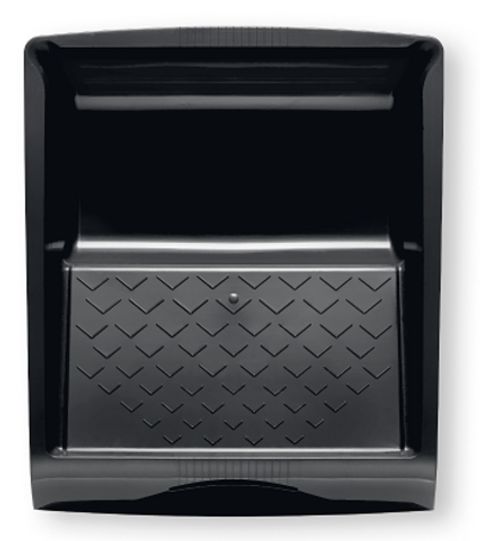 Ванночка, лоток, кювета, поддон для краски Color Expert 8480 / Колор Эксперт