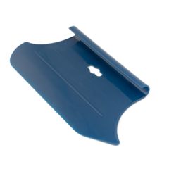 Шпатель прижимной для обоев Color Expert 9588 / Колор Эксперт