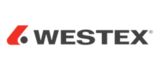 Westex / Вестекс