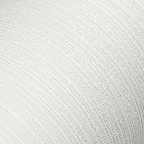 Обои под покраску Артекс на флизелиновой основе