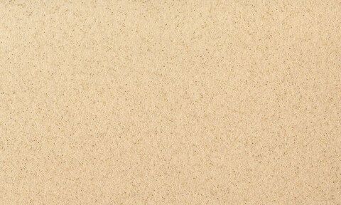 Штукатурка декоративная мраморная Bayramix Micro Mineral / Байрамикс Микро Минерал