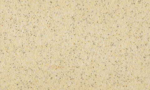 Штукатурка декоративная мраморная Bayramix Mineral / Байрамикс Минерал