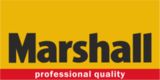 Marshall / Маршал