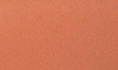 Штукатурка декоративная мраморная Bayramix Micro Mineral / Байрамикс Микро Минерал