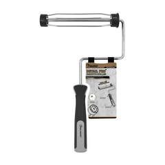 Бюгель, ручка для валика c подшипниковой системой Rollingdog Detail Pro 30058/ Роллингдог Детейл Про