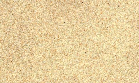 Штукатурка декоративная мраморная Bayramix Mineral / Байрамикс Минерал