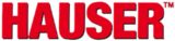 Hauser / Хаусер