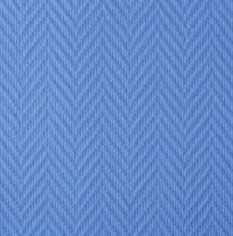 Стеклообои под покраску Oscar / Оскар Елка средняя Os 160