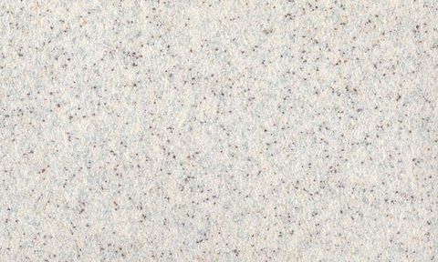 Штукатурка декоративная мраморная Bayramix Mineral / Байрамикс Минерал