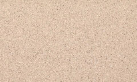 Штукатурка декоративная мраморная Bayramix Micro Mineral / Байрамикс Микро Минерал