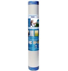 Стеклохолст малярный, паутинка Oscar / Оскар