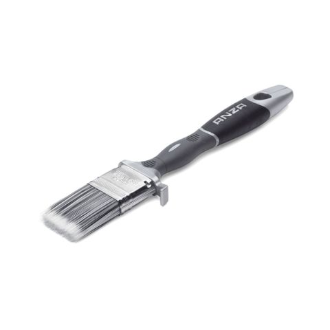 Кисть плоская Anza Platinum / Анза Платинум